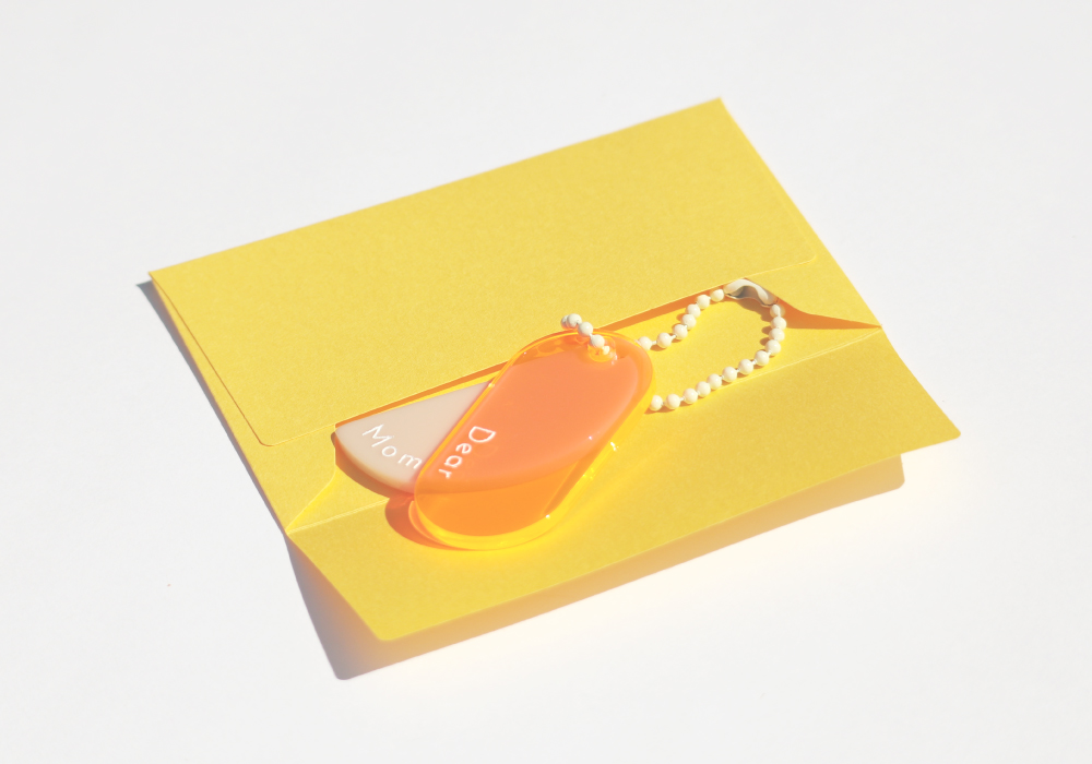 FT / ACRYLIC KEY CHAIN image07