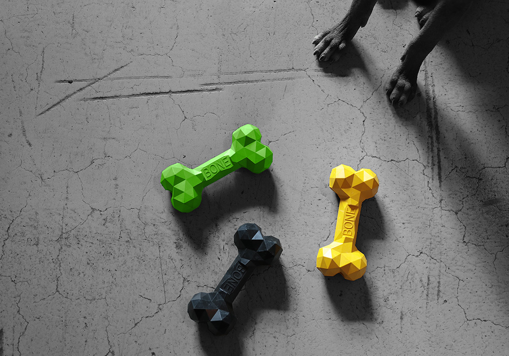 BONE BONE BONEのイメージ04