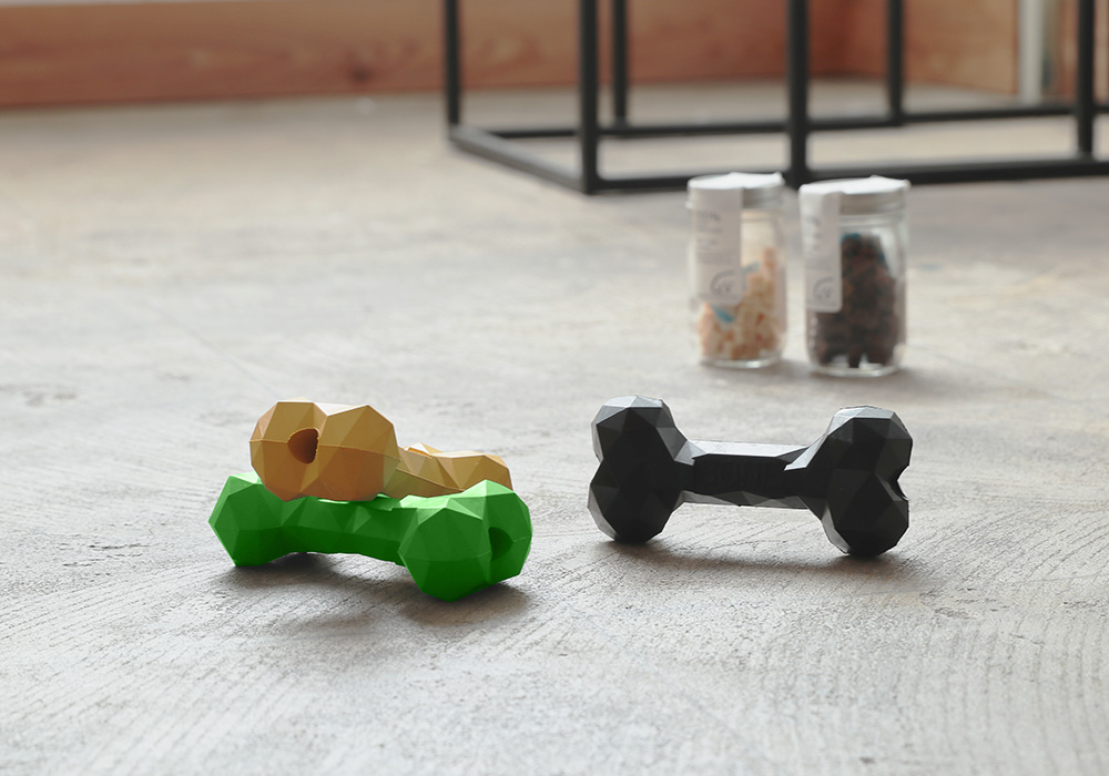 BONE BONE BONEのイメージ05