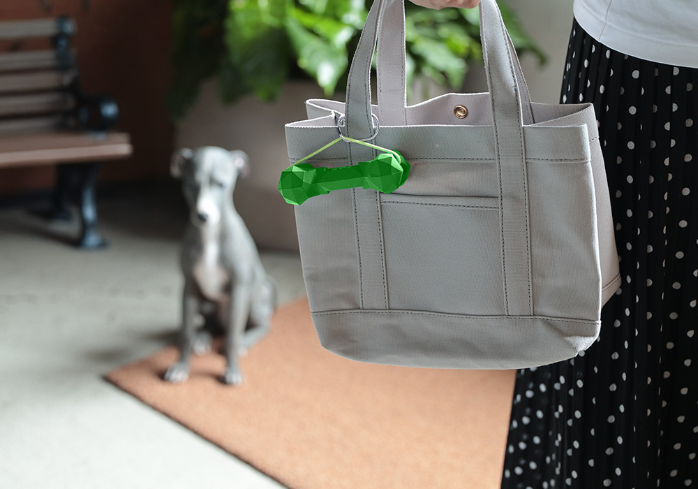 BONE BONE BONEのイメージ06