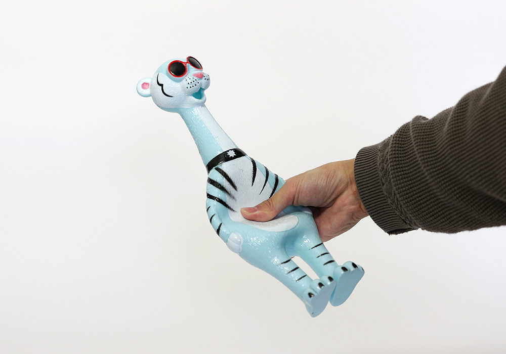 BRONX BROTHERS（ブロンクス ブラザーズ）のイメージ04