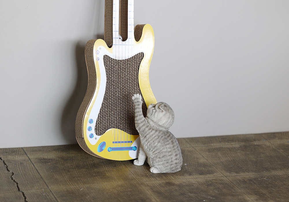 CAT STAR★のイメージ03