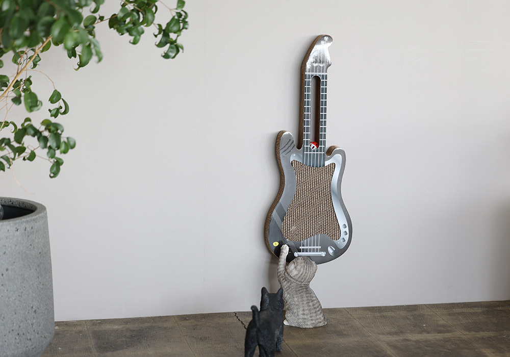 CAT STAR★のイメージ04