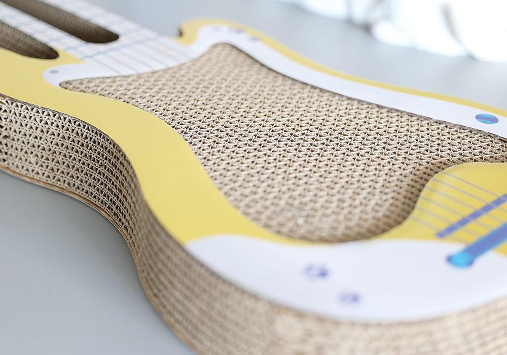 CAT STAR★のイメージ06