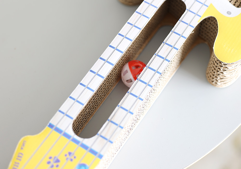 CAT STAR★のイメージ07