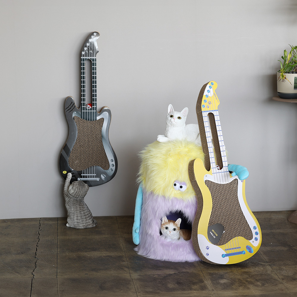 CAT STAR★（キャットスター）