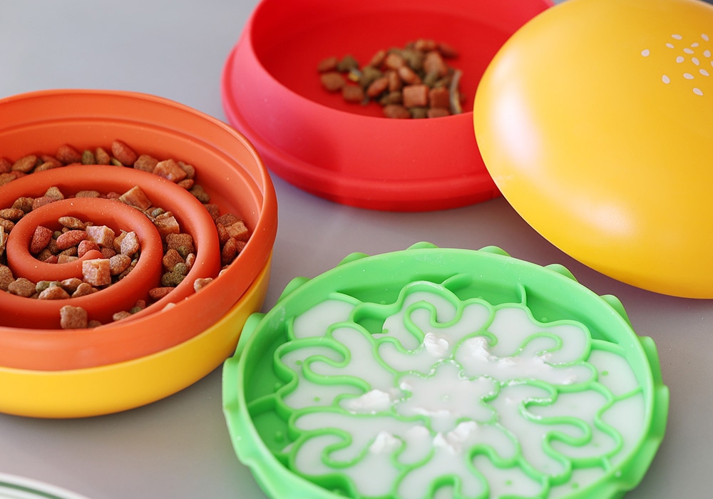 CHEER BURGER（チア バーガー）のイメージ05