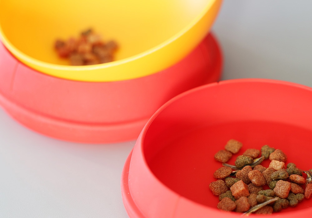 CHEER BURGER（チア バーガー）のイメージ06