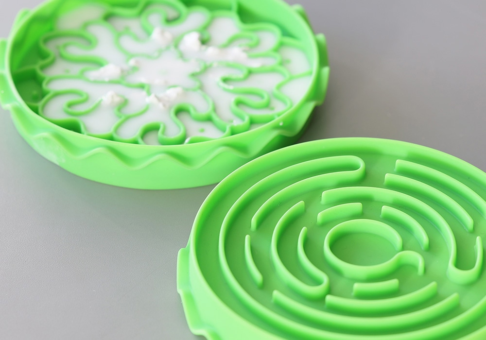 CHEER BURGER（チア バーガー）のイメージ07