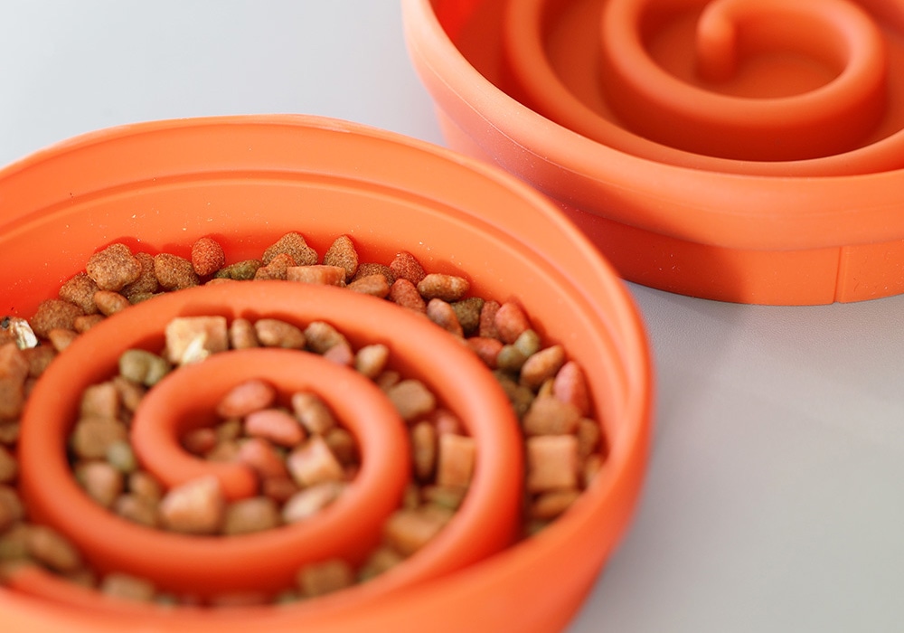 CHEER BURGER（チア バーガー）のイメージ08