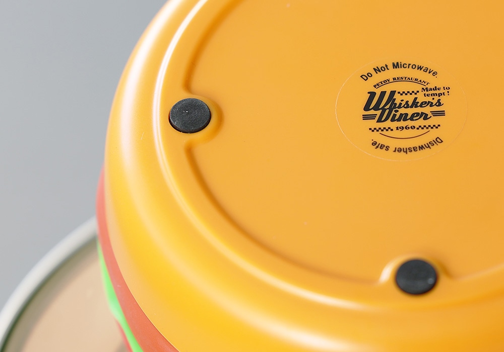 CHEER BURGER（チア バーガー）のイメージ10