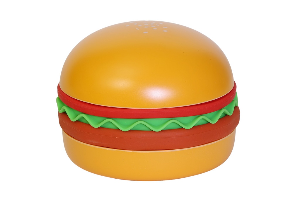 CHEER BURGER（チア バーガー）のイメージ13