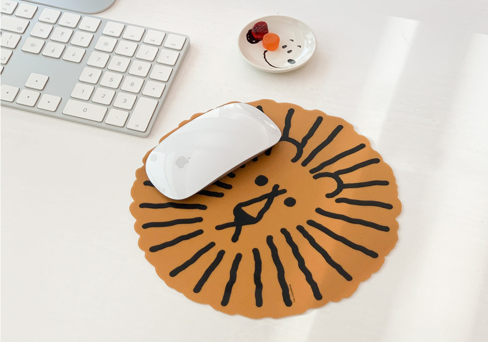 WARMGREY TAILのイメージ07