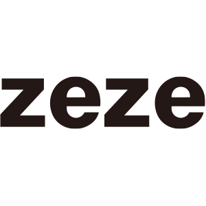 ZEZE