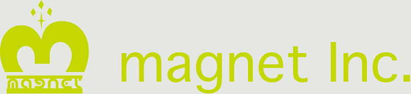magnet Inc.